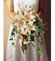 The FTD� Butterfly Kisses� Bouquet