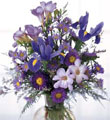 The FTD� My One and Only� Bouquet